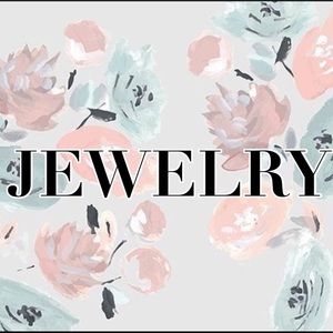 ✨jewelry for sale✨
